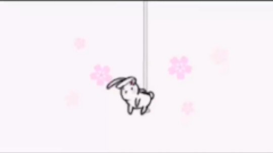 评论区抽一个人帮我上个荣耀王者吧