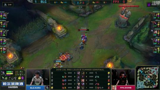 HHHISHHH发布了一个斗鱼视频2019-08-31