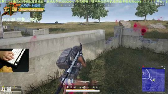 七煌五叔 排队什么的太可怕了。。。。 2019-08-27 19点场
