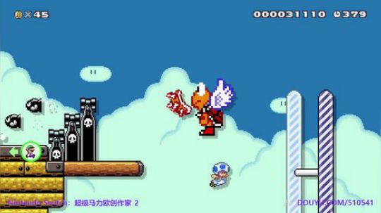 天下无双花花发布了一个斗鱼视频2019-08-31