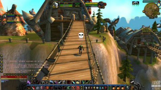 西北老狼哥哥发布了一个斗鱼视频2019-08-31