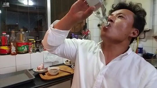丿Good丶发布了一个斗鱼视频2019-08-31