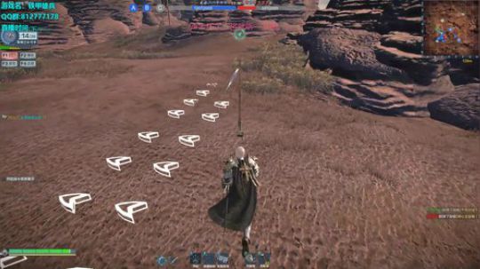 声卡坏了，将就听一下吧。。 2019-08-30 18点场