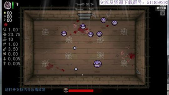 忙了好几天，今天回来直播了 2019-08-30 21点场
