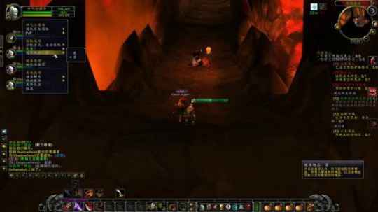 旧欢若梦灬发布了一个斗鱼视频2019-08-31