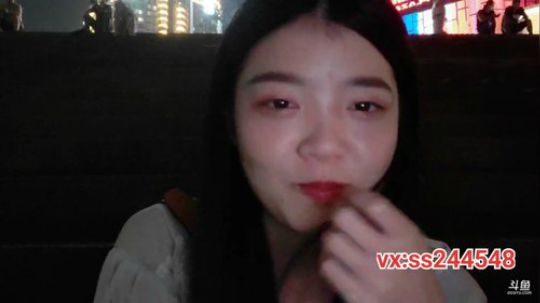 万州之子，叶太子 2019-08-31 20点场