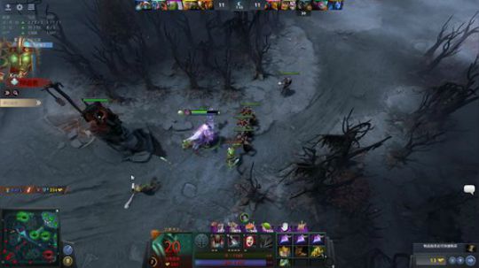 今天播下D2明天去狼人杀 2019-08-31 00点场