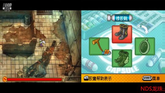 也只能怀旧了~！ 2019-08-28 14点场