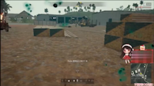 果小果是个弟弟发布了一个斗鱼视频2019-08-31