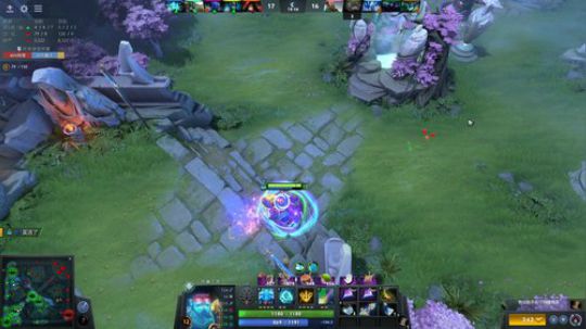 今天播下D2明天去狼人杀 2019-08-30 20点场