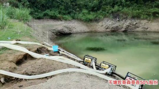 哆啦爱梦梦发布了一个斗鱼视频2019-08-31