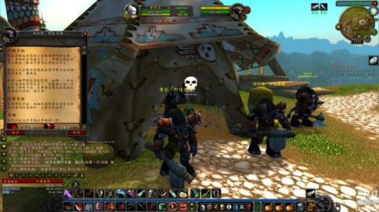 西北老狼哥哥发布了一个斗鱼视频2019-08-31