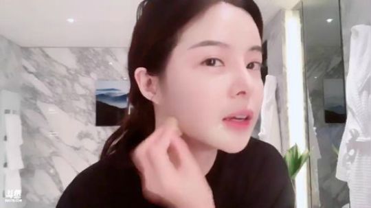 苏恩： 九点半见 2019-08-31 21点场