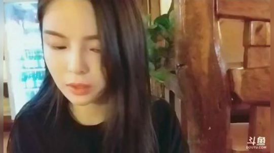 苏恩： 九点半见 2019-08-31 22点场