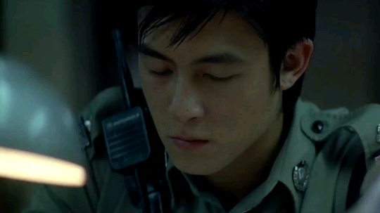 哈哈哈哈 有,帅吧