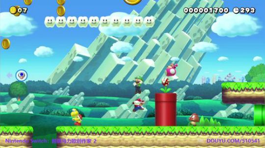 4裤全输发布了一个斗鱼视频2019-08-31