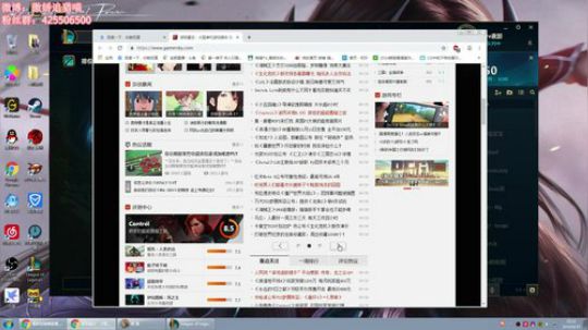 召唤师峡谷的king 2019-08-30 09点场