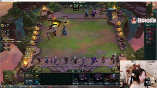 紫琪:有因必有果 你的报应就是我 2019-08-31 17点场