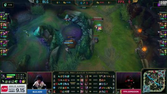 liyunanhj发布了一个斗鱼视频2019-09-01