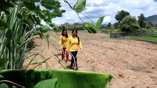柬埔寨小嫂子 美味牛欢喜烹饪-牛欢喜食谱