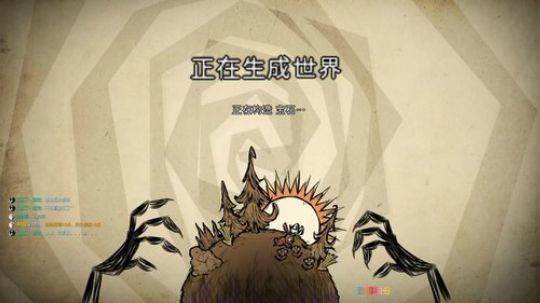 萌新主播第一天直播，老铁给个关注吧！ 2019-08-31 19点场