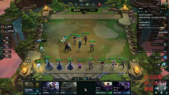 苏老S 快乐  走着 2019-08-30 21点场