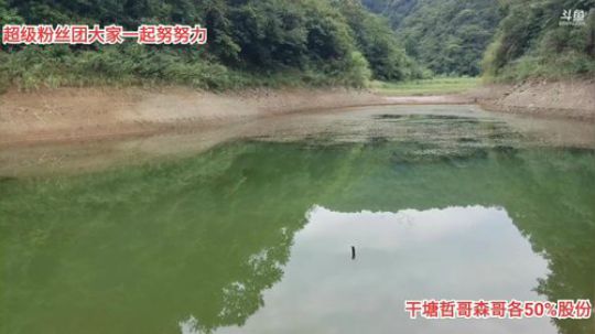 登月团丶离去发布了一个斗鱼视频2019-09-01