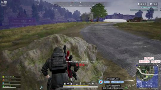 冲韩服第一~China No.1 2019-09-01 09点场