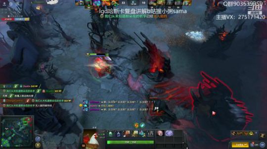 关键词:哈斯卡在你头上暴扣! 2019-08-31 16点场