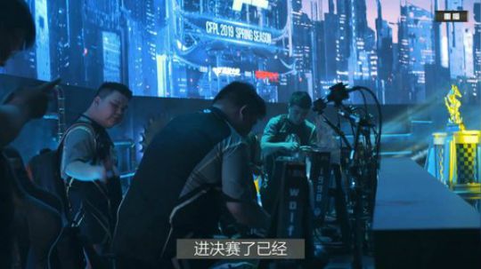 铁血丶苟且君发布了一个斗鱼视频2019-09-01