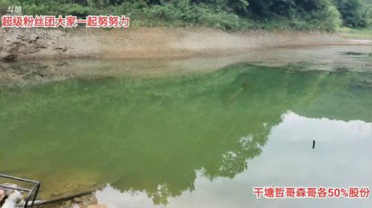 登月团丶离去发布了一个斗鱼视频2019-09-01