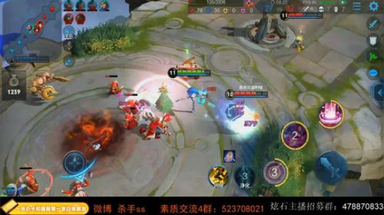 ace017发布了一个斗鱼视频2019-09-01