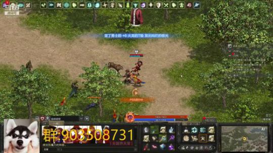 又一周的双倍 2019-08-31 23点场