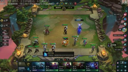 伤心hh发布了一个斗鱼视频2019-09-01