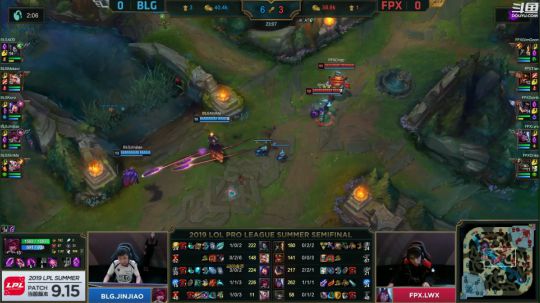 liyunanhj发布了一个斗鱼视频2019-09-01