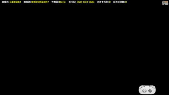 嘉啊123发布了一个斗鱼视频2019-09-01