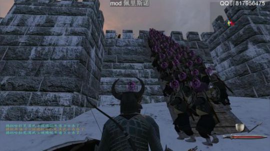 佩里斯诺0.9 2019-08-31 21点场