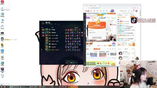 紫琪:有因必有果 你的报应就是我 2019-08-31 19点场