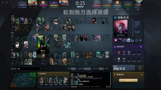 上分上分ao 2019-09-01 19点场