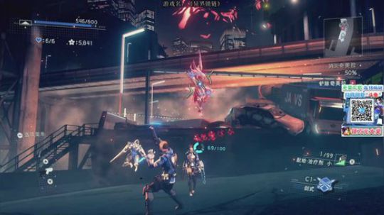老表：一个自闭的脖儿！ 2019-09-01 16点场