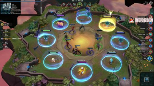 紫琪:有因必有果 你的报应就是我 2019-09-01 00点场