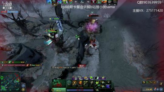 关键词:哈斯卡在你头上暴扣! 2019-08-31 14点场