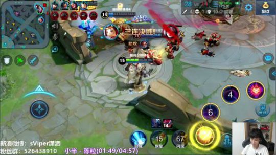 月末巅峰赛~ 2019-08-31 21点场