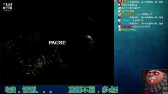 【Gru】纯休闲。喜欢的点个关注。。。 2019-09-01 15点场