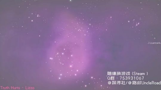 路叔】普通档已毕业，生存新档 2019-08-31 20点场