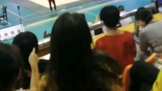 体育馆，功夫熊猫