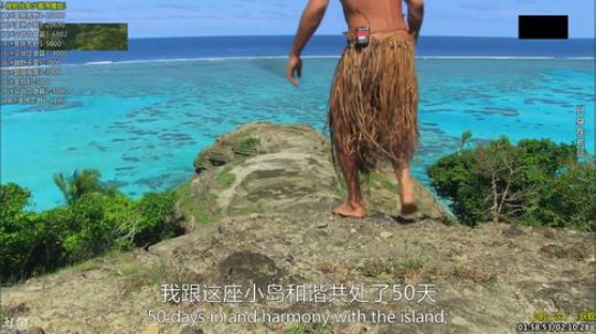 护法惊丶发布了一个斗鱼视频2019-09-01