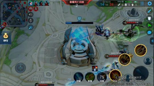 办卡永久车位，寻找一个能抗住我三枪的人 2019-09-01 18点场