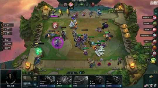 HHHISHHH发布了一个斗鱼视频2019-09-01