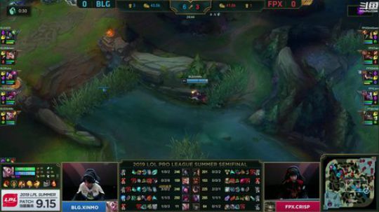 liyunanhj发布了一个斗鱼视频2019-09-01